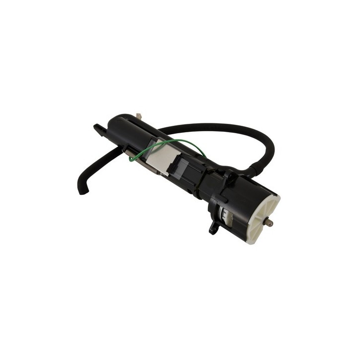 D0293223 (old: D0293203) Original RICOH Cyan Pump Unit para MP C2800 C4000