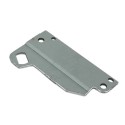 D0894666 (old: D0894624) Original RICOH Drum Stay:Front:Assembly para MP C2800 C4000