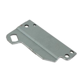 D0894666 (old: D0894624) Original RICOH Drum Stay:Front:Assembly para MP C2800 C4000