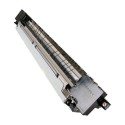 57AAR71500 ORI. KONICA MINOLTA TRANSFER SEPARATION UNIT Bizhub 601