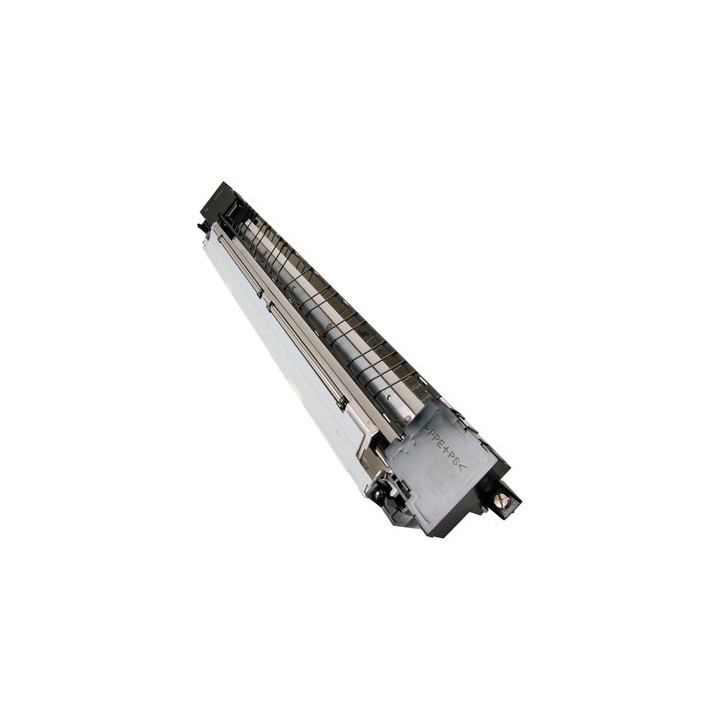 57AAR71500 ORI. KONICA MINOLTA TRANSFER SEPARATION UNIT Bizhub 601