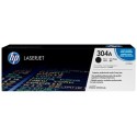 Toner Original HP CC530A (304A) Negro (3. 5k)