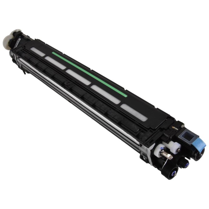 Unidad de Revelado Original Negro RICOH D0BQ3000 para IM C3000 C3500 C4500 C5500 C6000