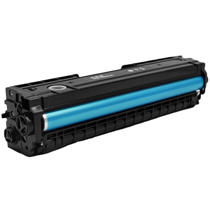 Toner Compatible Pantum CTL1100XY Amarillo para CM1100 (2. 3k)
