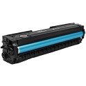 Toner Compatible Pantum CTL1100XC Cyan para CM1100 (2. 3k)