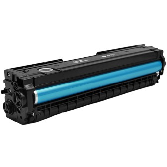 Toner Compatible Pantum CTL1100XK Negro para CM1100 Negro (3k)