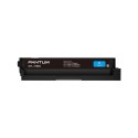 Toner Original Pantum CTL1100XC Cyan para CM1100 (2. 3k)