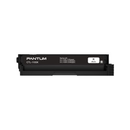 Toner Original Pantum CTL1100HK Negro para CM1100 (2k)