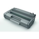 Toner Compatible RICOH 408281 Negro para Aficio SP330H (7k)