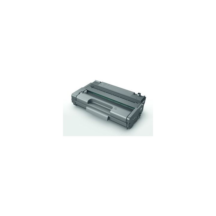 Toner Compatible RICOH 408281 Negro para Aficio SP330H (7k)