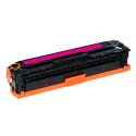 Toner Compatible HP CF403X (201X) CF543X (203X) CANON 045H 054H Magenta (2. 5k)