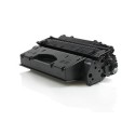 Toner Compatible HP CF226X CANON CRG-052H Negro (9. 2k)