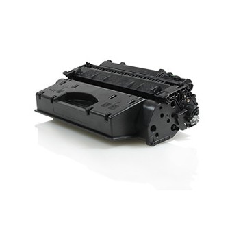 Toner Compatible HP CF226X CANON CRG-052H Negro (9. 2k)