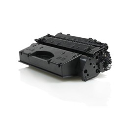 Toner Compatible HP CF226X CANON CRG-052H Negro (9. 2k)