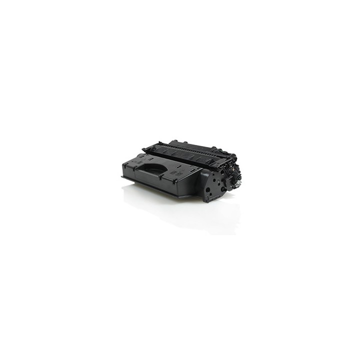 Toner Compatible HP CF226X CANON CRG-052H Negro (9. 2k)