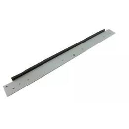 A5AWR70Q00 A5AWR70Q11 Original KONICA MINOLTA Thick Paper Transfer Backup Guide para Bizhub PRESS C1085 C1100