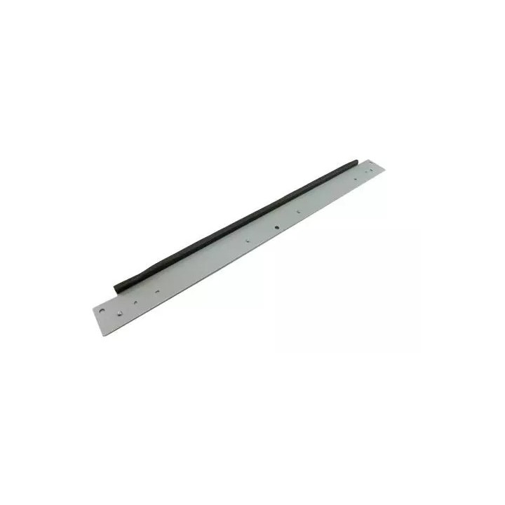 A5AWR70Q00 A5AWR70Q11 Original KONICA MINOLTA Thick Paper Transfer Backup Guide para Bizhub PRESS C1085 C1100