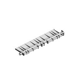 M3643421 Original RICOH Gate Pawl:Reverse