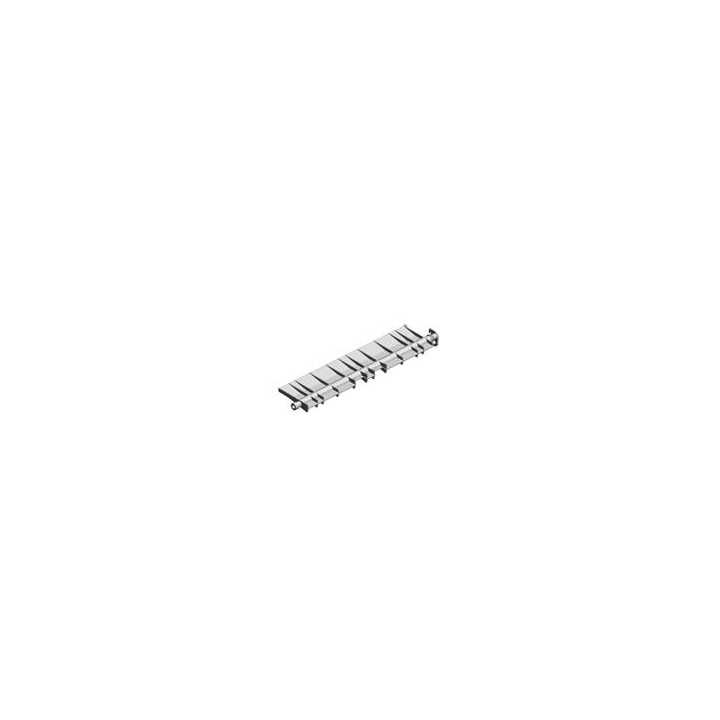 M3643421 Original RICOH Gate Pawl:Reverse