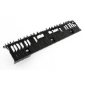 D0294282 Original RICOH Fusing Exit Guide Plate