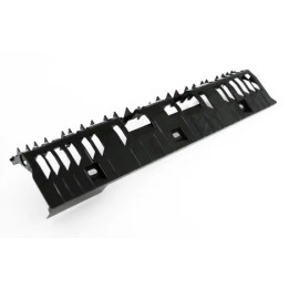 D0294282 Original RICOH Fusing Exit Guide Plate