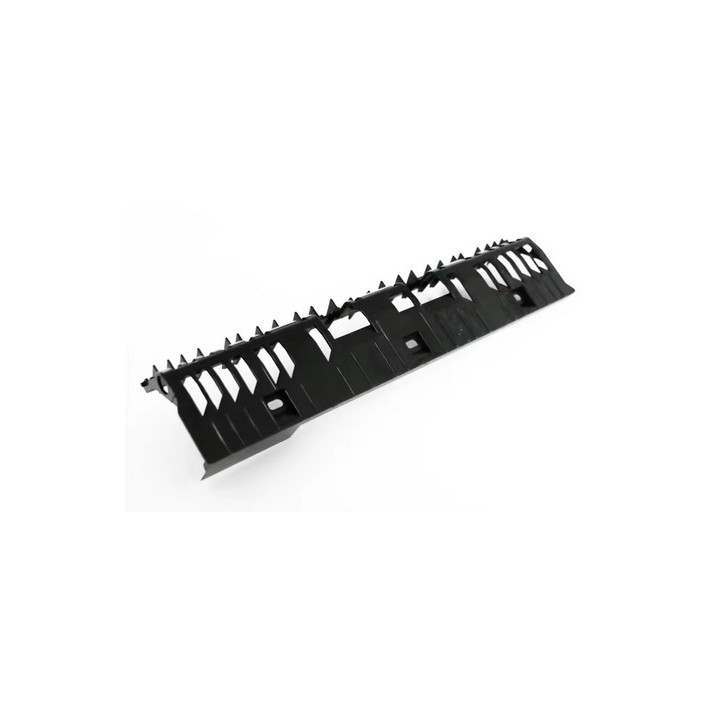 D0294282 Original RICOH Fusing Exit Guide Plate