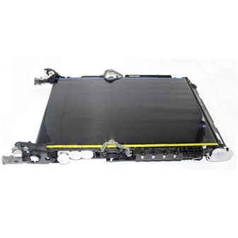 FM1A153 FM1Z352 FM1K059 Transfer Belt Assembly Original CANON
