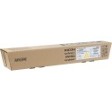 Toner Original RICOH 842531 Amarillo para IM C4510 C5510 C6010 (28k)