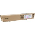 Toner Original RICOH 842532 Magenta para IM C4510 C5510 C6010 (28k)