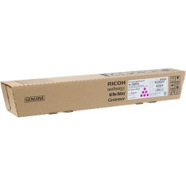 Toner Original RICOH 842532 Magenta para IM C4510 C5510 C6010 (28k)