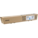 Toner Original RICOH 842533 Cyan para IM C4510 C5510 C6010 (28k)
