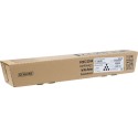 Toner Original RICOH 842530 Negro para IM C4510 C5510 C6010 (42k)
