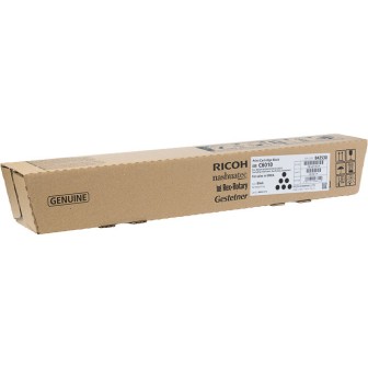 Toner Original RICOH 842530 Negro para IM C4510 C5510 C6010 (42k)