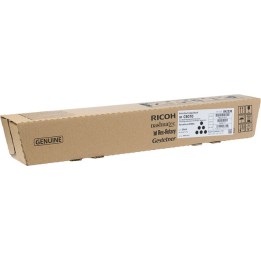 Toner Original RICOH 842530 Negro para IM C4510 C5510 C6010 (42k)