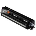 Unidad de Revelado Compatible Negro RICOH D8693023 (old: D8693022 D8693021) para MP6054 2554 2555 3054 3055 3555