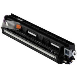 Unidad de Revelado Compatible Negro RICOH D8693023 (old: D8693022 D8693021) para MP6054 2554 2555 3054 3055 3555