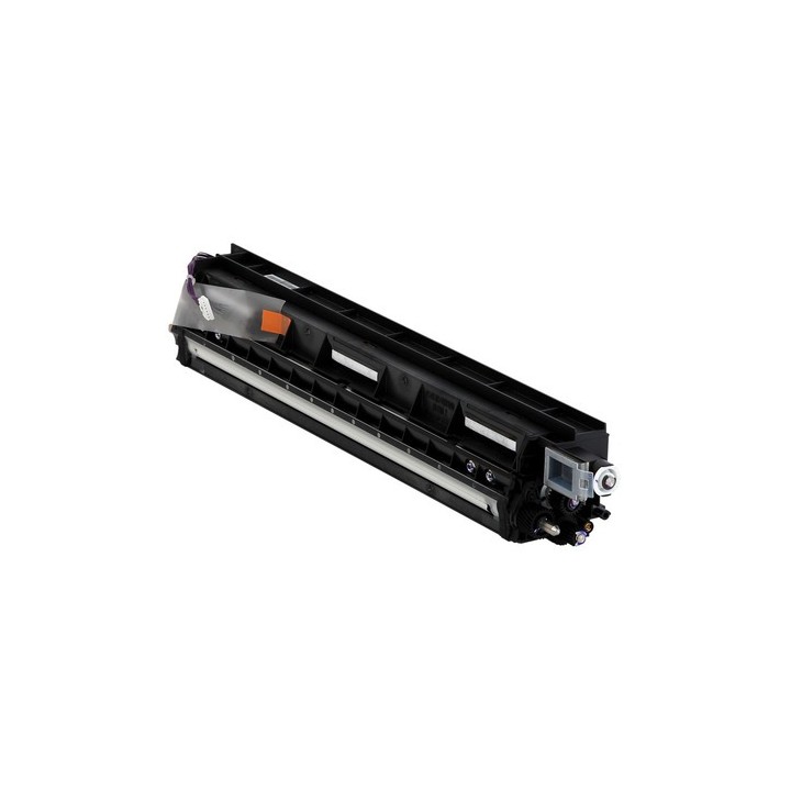 Unidad de Revelado Compatible Negro RICOH D8693023 (old: D8693022 D8693021) para MP6054 2554 2555 3054 3055 3555