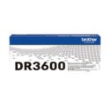Unidad de Tambor Original BROTHER DR3600 (75k)