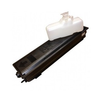 Toner Compatible OLIVETTI B1082 Negro para d-Copia 1801MF 2201MF (15k)