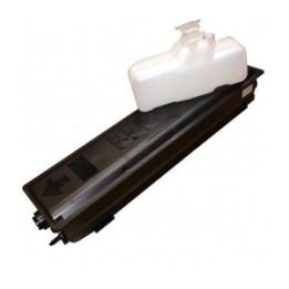 Toner Compatible OLIVETTI B1082 Negro para d-Copia 1801MF 2201MF (15k)
