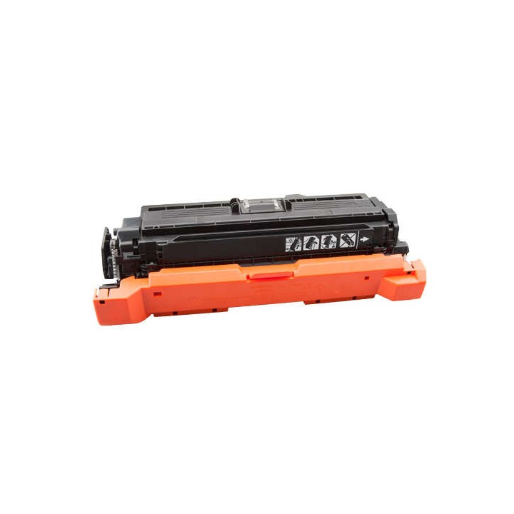 Toner Compatible CON CHIP HP W2120X (212X) Negro (13k)