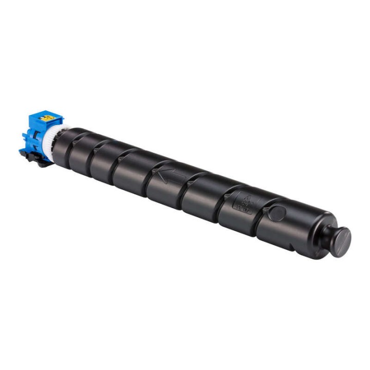 Toner Compatible KYOCERA-MITA TK8525C 1T02RMCNL1 Cyan (20k) RW