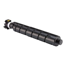 Toner Compatible KYOCERA-MITA TK8525K 1T02RM0NL0 Negro (30k) RW