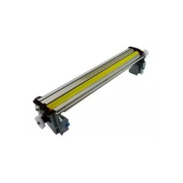A92WR70411 A92WR70400 Original KONICA MINOLTA 2nd Transfer Cleaning Unit para AccurioPress C6085 C6100 (1. 200k)