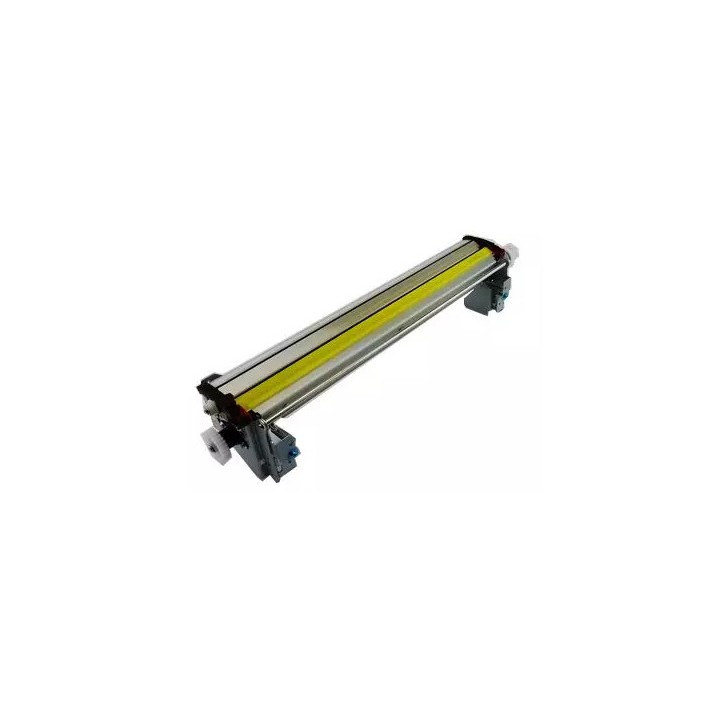 A92WR70411 A92WR70400 Original KONICA MINOLTA 2nd Transfer Cleaning Unit para AccurioPress C6085 C6100 (1. 200k)