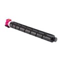 Toner Compatible KYOCERA-MITA TK8525M 1T02RMBNL1 Magenta (20k) RW