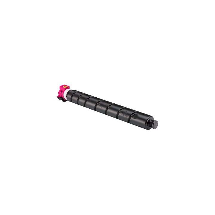 Toner Compatible KYOCERA-MITA TK8525M 1T02RMBNL1 Magenta (20k) RW