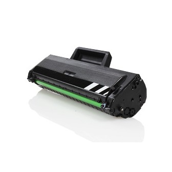 Toner Compatible DELL 593-11108 Negro para B1160 B1165