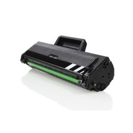Toner Compatible DELL 593-11108 Negro para B1160 B1165