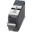 Tinta Compatible CANON PGI7 2444B001 Negro
